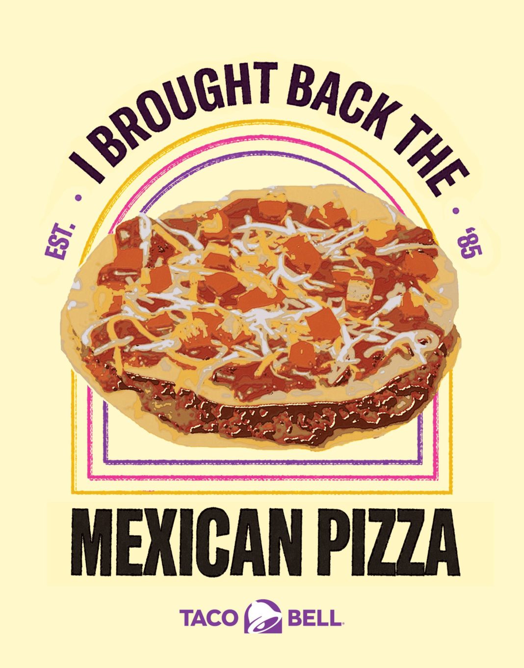 taco-bell-bringt-nach-einem-aufschrei-und-einer-petition-in-den-sozialen-medien-seine-bei-fans-beliebte-mexikanische-pizza-zurueck