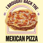 taco-bell-bringt-nach-einem-aufschrei-und-einer-petition-in-den-sozialen-medien-seine-bei-fans-beliebte-mexikanische-pizza-zurueck
