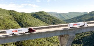digital-freight-service-convoy-bringt-260-millionen-us-dollar-fuer-den-aufbau-einer-trucking-plattform-ein