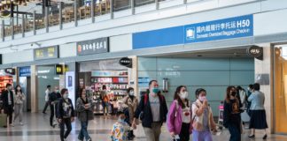 die-verluste-des-beijing-capital-airport-seit-beginn-der-pandemie-belaufen-sich-auf-735-millionen-us-dollar