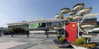 chinas-covid-richtlinien-„verursachen-massive-unsicherheit-fuer-unternehmen“,-sagt-die-europaeische-kammer