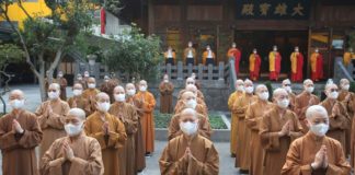 die-hongkonger-boerse-ist-wegen-buddhas-geburtstag-am-9.-mai-geschlossen