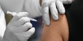impfstoffe-haetten-laut-studie-mindestens-318.000-todesfaelle-verhindern-koennen