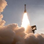 boeing-starliner-capsule-landet-nach-ihrem-ersten-erfolgreichen-teststart-seit-jahren-in-new-mexico