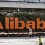 alibaba-aktien-steigen,-da-chinesischer-e-commerce-riese-rekordtransaktionen-veroeffentlicht