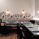 restaurants-in-new-york-juni-2022:-wohin-gehen