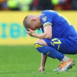 die-ukrainische-fussballmannschaft-verfehlt-nach-der-niederlage-gegen-wales-die-wm-qualifikation