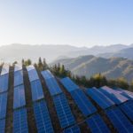 prime-infra-des-milliardaers-enrique-razon-baut-den-groessten-solarpark-der-welt-auf-den-philippinen