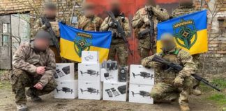 ukrainische-quadrocopter-vermeiden-russische-stoerungen-–-und-zielen-auf-russische-drohnenbetreiber