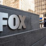 die-panel-show-„the-five“-von-fox-news-channel-hat-gerade-einen-kabelnachrichtenrekord-aufgestellt