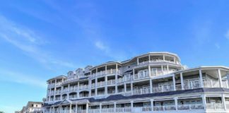 madison-beach-hotel:-ein-einzigartiger-zufluchtsort-am-long-island-sound