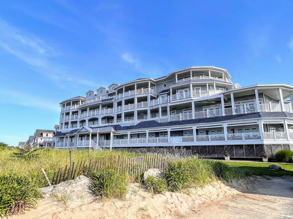 madison-beach-hotel:-ein-einzigartiger-zufluchtsort-am-long-island-sound