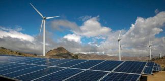 wind-und-solarenergie-wachsen,-waehrend-ki-waldbraende-bekaempft-und-tesla-seine-chinesischen-konkurrenten-niederstarrt