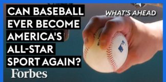 „kann-baseball-jemals-wieder-amerikas-all-star-sport-werden?“:-steve-forbes-bietet-ratschlaege-fuer-angeschlagene-mlb