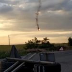 ukrainische-raketenbesatzungen-naehern-sich-moeglicherweise-einer-wichtigen-von-russen-gehaltenen-stadt