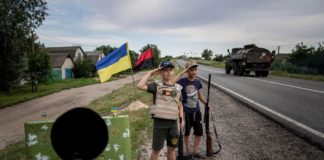 freitag,-22-juli.-russlands-krieg-gegen-die-ukraine:-nachrichten-und-informationen-aus-der-ukraine