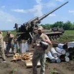 die-russische-armee-hat-in-der-ukraine-mehr-als-300-artilleriegeschuetze-verloren-alte-haubitzen-koennten-sie-ersetzen.
