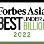 forbes-asia's-best-under-a-billion-2022