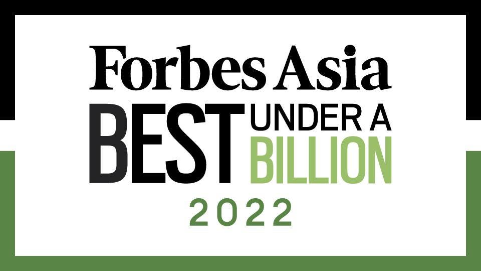 forbes-asia's-best-under-a-billion-2022