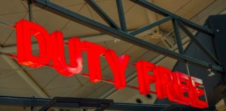 duty-free-verkaeufe:-dufry-versus-lagardere-travel-retail