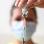neue-monkeypox-dosierungsstrategie-koennte-helfen,-knappe-vorraete-auszudehnen-–-stellt-aber-neue-herausforderungen-fuer-die-einfuehrung-von-impfstoffen-dar