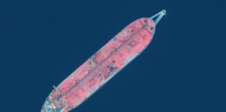 un-„zuversichtlich“,-mittel-zur-rettung-des-havarierten-jemenitischen-tankers-zu-beschaffen-und-eine-riesige-oelpest-abzuwenden