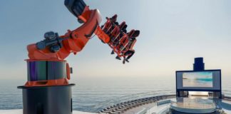 elon-musk-wi-fi,-robotic-thrill-rides-und-neue-yachten:-cruise-news-fuer-den-herbst-2022