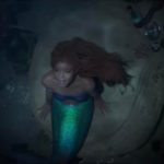 disneys-„a-little-mermaid“-trailer-erinnert-an-eine-weltgeschichte-verschiedener-meeresbewohner