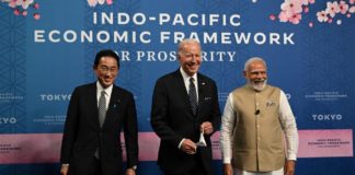 ist-bidens-indo-pazifische-wirtschaftsinitiative-ein-heimliches-handelsabkommen?-indiens-aktionen-deuten-darauf-hin