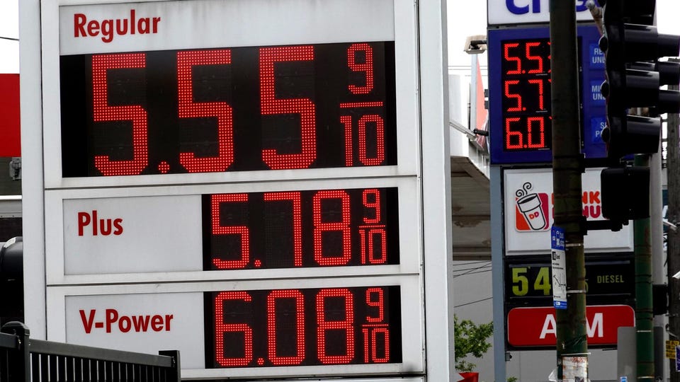 die-us-gaspreise-steigen-zum-ersten-mal-seit-100-tagen