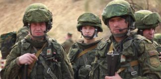 russland-will-300000-neue-truppen-einziehen-es-wird-nicht-in-der-lage-sein,-sie-zu-trainieren.