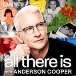 der-neue-anderson-cooper-podcast-„all-there-is“-wird-zu-einer-transformativen-reise-durch-die-trauer