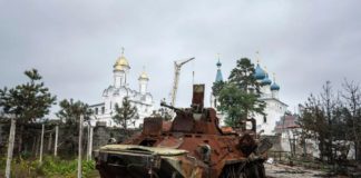 montag,-3-oktober.-russlands-krieg-gegen-die-ukraine:-nachrichten-und-informationen-aus-der-ukraine