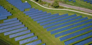 solar's-sidekick:-wie-drohnen-und-realitaetserfassung-sauberer-energie-einen-grossen-schub-verleihen