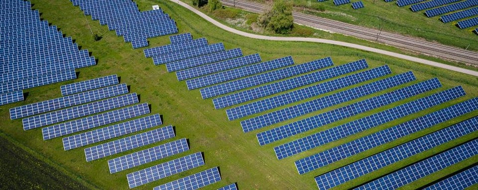 solar's-sidekick:-wie-drohnen-und-realitaetserfassung-sauberer-energie-einen-grossen-schub-verleihen