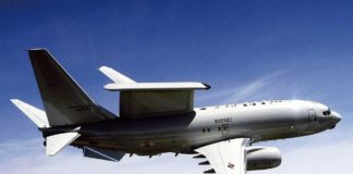 die-gealterte-flotte-von-awacs-radarflugzeugen-der-air-force-befindet-sich-in-„hospizpflege“-es-braucht-so-schnell-wie-moeglich-neue-flugzeuge.