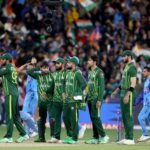 ein-t20-weltmeisterschaftsfinale-zwischen-indien-und-pakistan-koennte-zum-am-meisten-gehypten-cricket-wettbewerb-aller-zeiten-werden