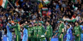 ein-t20-weltmeisterschaftsfinale-zwischen-indien-und-pakistan-koennte-zum-am-meisten-gehypten-cricket-wettbewerb-aller-zeiten-werden