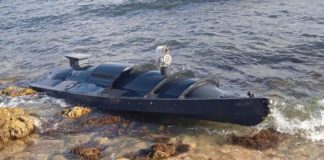 die-drohnenboote-der-ukraine-gewinnen-den-seekrieg-im-schwarzen-meer