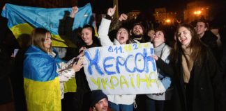 top-oekonom:-das-steht-der-„jugenddemokratie“-in-der-ukraine-bevor