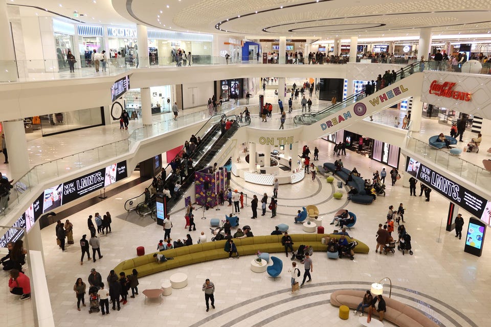 die-american-dream-mall-bereitet-sich-auf-den-moeglicherweise-groessten-schwarzen-freitag-vor