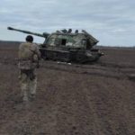 russlands-hightech-artilleriesystem-sollte-den-krieg-in-der-ukraine-gewinnen-aber-die-truppen-wussten-nicht,-wie-man-es-benutzt.