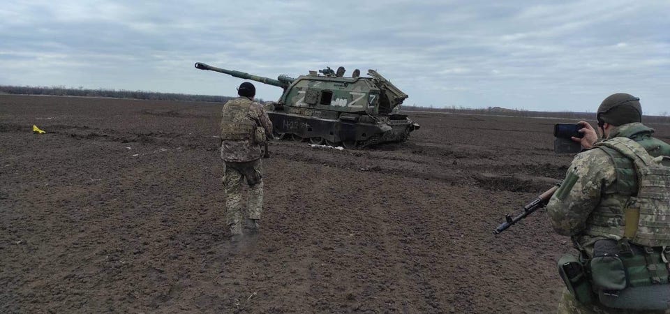 russlands-hightech-artilleriesystem-sollte-den-krieg-in-der-ukraine-gewinnen-aber-die-truppen-wussten-nicht,-wie-man-es-benutzt.