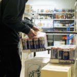 online-verkauf-von-alkohol-soll-um-34-%-steigen