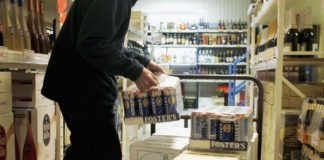 online-verkauf-von-alkohol-soll-um-34-%-steigen