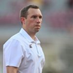 kenny-dillingham-aus-dem-us-bundesstaat-arizona-ist-der-neueste-college-football-cheftrainer-in-den-dreissigern
