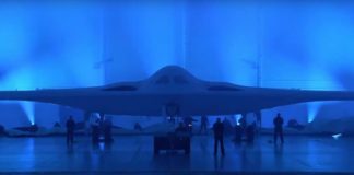 die-us-air-force-hat-gerade-ihren-neuen-b-21-tarnkappenbomber-vorgestellt-es-ist-amerikas-beste-hoffnung,-china-in-der-luft-zu-schlagen.