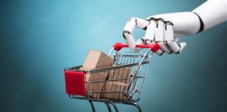 e-commerce-bots-erhoehen-die-preise,-verursachen-engpaesse-und-nutzen-krisen-aus