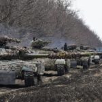 wie-die-1.-panzerbrigade-der-ukraine-gegen-eine-zehnmal-so-grosse-russische-streitmacht-kaempfte-–-und-gewann