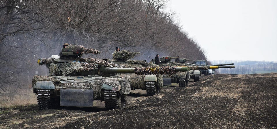 wie-die-1.-panzerbrigade-der-ukraine-gegen-eine-zehnmal-so-grosse-russische-streitmacht-kaempfte-–-und-gewann